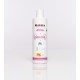 Après-shampooing CURLOVE - Brasilia Cosmetics
