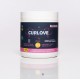 Crème coiffante 2en1 CURLOVE - Brasilia Cosmetics