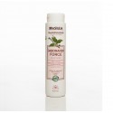 JABORANDI FORCE, Shampooing Anti-Chute, Flacon 420ML - Brasileia Cosmetics