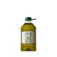 LAH&#039;NEYA, Huile d&#039;Olive Extra Vierge de Tunisie Biologique - Fermes Ali Sfar