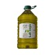 LAH&#039;NEYA, Huile d&#039;Olive Extra Vierge de Tunisie Biologique - Fermes Ali Sfar