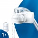 ON TAP V, Système de Filtre à Eau - BRITA