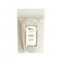 Farine de Sorgho Sans Gluletn, Paquet de 500g - Glutella