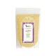 Couscous Sans Gluten, Pquet de 200g - Glutella