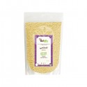 Couscous Sans Gluten, Pquet de 200g - Glutella