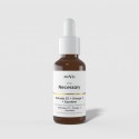 The Necessary Sérum Anti-Rides rétinoïdes 2% + oméga 3 AlgoVita