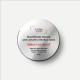 Shampoing Solide Antichute pour Cheveux Secs, Poudre d&#039;Hibiscus &amp; Huile d&#039;avocat, 70G - Grün