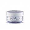 Crème Visage Soin de Nuit, Certifiée BIO - Puralia