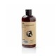 Shampoing Chien &amp; Chat, 400ML - SNO