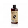 Shampoing Chien & Chat, 400ML - SNO
