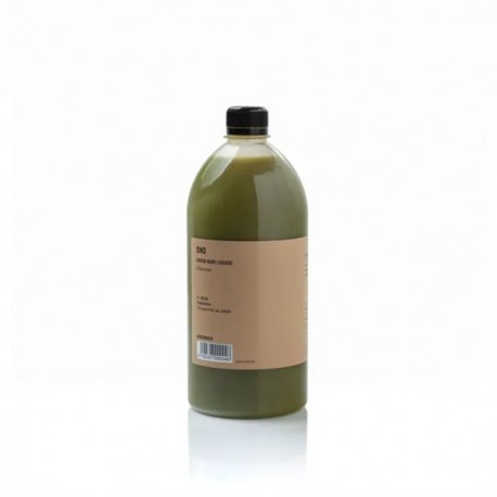 Savon Noir Liquide, 1L - SNO