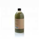 Savon Noir Liquide, 1L - SNO