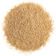 Graines d&#039;Amarante, Paquet 400G - Carthage Nutrition