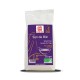 Son de Blé BIO, Paquet 250g - Celnat