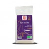 Son de Blé BIO, Paquet 250g - Celnat
