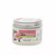 Herbadeo, Déodorant Crème Rose de de Damas &amp; Bois de Hô, 70g - Herbalya
