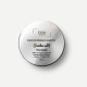 Pain d&#039;Argile Karité &amp; Charbon Actif, 60G - Grün