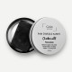 Pain d&#039;Argile Karité &amp; Charbon Actif, 60G - Grün