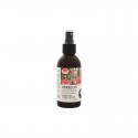 Eau Florale, Rose de Damas Biologique 150ml - Herbéos