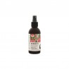Eau Florale, Rose de Damas 150ml - Herbéos