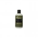 Shampoing & Gel Douche Homme, 250 ml - Herbéos