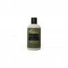 Shampoing & Gel Douche Homme, 250 ml - Herbéos