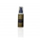 Baume Après Rasage Beurre De Karité &amp; Aloé Vera 100 ml