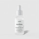 Niacinamide 10% + Zinc 1%, 30ML -The Necessary