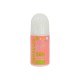 Déodorant Roll-On Eclaircissant, 50ML - Herbéos