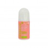Déodorant Roll-On Eclaircissant, 50ML - Herbéos