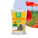 Graine de Pavot BIO, 100g - Merci Fit