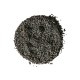 Graine de Pavot BIO, 100g - Merci Fit