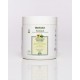 AVOCADO POWER Masque, Flacon 550ML - Brasileia Cosmetics