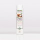 COCO JUMBO Shampooing, Flacon 420ML - Brasileia Cosmetics