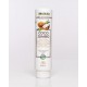 COCO JUMBO Après-Shampooing, Flacon 420ML - Brasileia Cosmetics