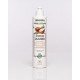 COCO JUMBO, Crème Coiffante, Flacon 420ML - Brasileia Cosmetics