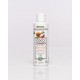 COCO JUMBO Huile Multifonctionnelle, Flacon 100ML - Brasileia Cosmetics