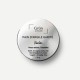 Pain d&#039;Argile Karité &amp; Kaolin, 60G - Grün