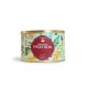 Infusion Digestive, Paquet 20 sachets - PhytoKad