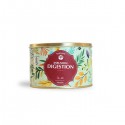 Infusion Digestion, Boite de 20 sachets - PhytoKad