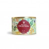 Infusion Digestive, Paquet 20 sachets - PhytoKad