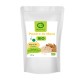 Poudre de Maca Biologique Merci Fit
