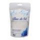 Fleur de Sel, 200 g Delicia