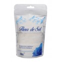 Fleur de Sel, 200 g Delicia