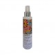 Brume parfumée, 150ML - Herbéos