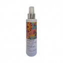 Brume parfumée Collagène & Provitamine B5, 150 ml - Herbéos