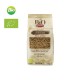 Rosmarino Pâtes Bio Intégrale, 500g - BioGranoro