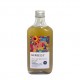 Huile de bronzage nacrée 100 ml - Herbeos