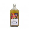 Huile de bronzage nacrée 100 ml - Herbeos