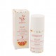 Crème Hydra Clarifiante Éclat Nuit 40 ml - Herbeos